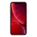 iPhone XR 64GB Rojo - Ítem