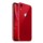 iPhone XR 128GB Rojo - Ítem2