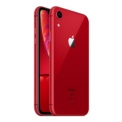 iPhone XR 256GB Rojo - Ítem