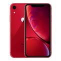 iPhone XR 128GB Rojo - Ítem