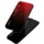 Capa Premium Protection Twilight Aurora para Iphone XR - Item1