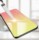 Capa Premium Protection Twilight Aurora para Iphone XR - Item2