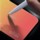Capa Premium Protection Twilight Aurora para Iphone XR - Item3