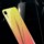 Capa Premium Protection Twilight Aurora para Iphone XR - Item5