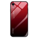 Funda Premium Protection Red Sunset para Iphone XR - Ítem