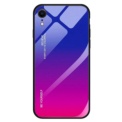 Capa Premium Protection Twilight Aurora para Iphone XR - Item