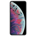 iPhone XS 256GB Plata - Ítem