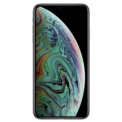 iPhone XS 512GB Gris Espacial - Ítem