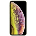 iPhone XS 512GB Oro - Ítem