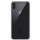 iPhone XS Max 512GB Gris Espacial - Ítem1