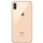iPhone XS 64GB Oro - Ítem1