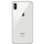 iPhone XS Max 512GB Plata - Ítem1