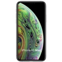 iPhone XS Max 256GB Gris Espacial - Ítem