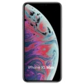 iPhone XS Max 256GB Plata - Ítem