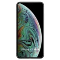 iPhone XS Max 512GB Gris Espacial - Ítem