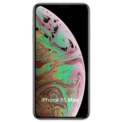iPhone XS Max 512GB Plata - Ítem