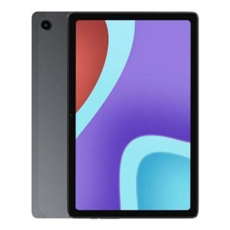 Alldocube iPlay 50 Pro Max 8GB/256GB Gris - Tablet - Ítem