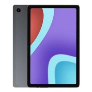 Alldocube iPlay 50 Pro Max 8GB/256GB Gris - Tablet