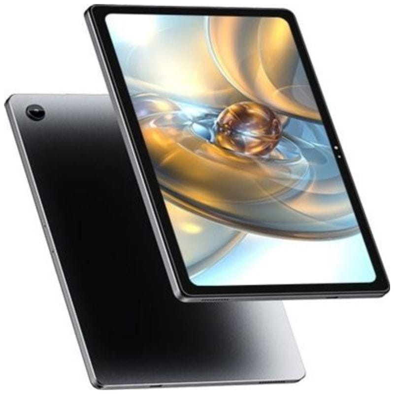 Alldocube iPlay 50 Pro Max 8GB/256GB Gris - Tablet - Ítem1