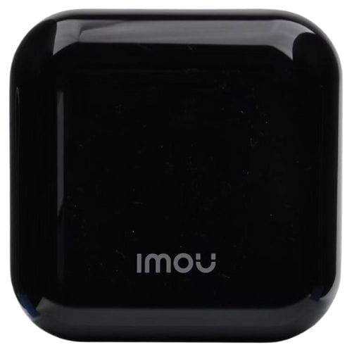 Imou IR1 - Control Remoto Universal - Ítem