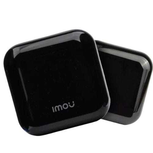 Imou IR1 - Control Remoto Universal - Ítem3
