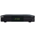 Iris 2100HD Satellite Receiver - Item