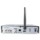 Iris 2100HD Satellite Receiver - Item1