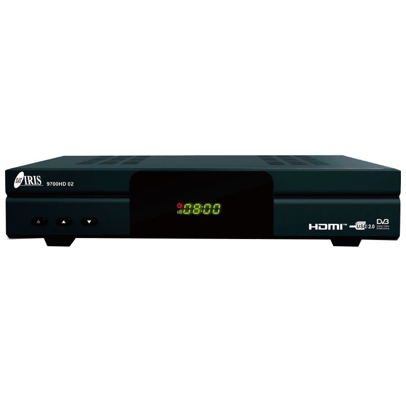 Iris 9700HD-02