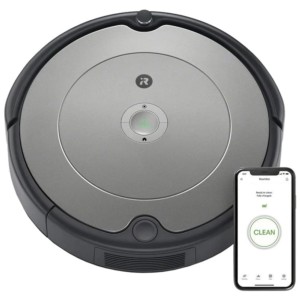 iRobot Roomba 694 - Aspirateur Robot