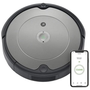 iRobot Roomba 694 - Robot Aspirador