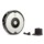 iRobot Roomba 605 - Aspirador Robot - Limpieza en 3 fases con 2 Cepillos Multisuperficie - Absorbe Pequeñas Partículas y Restos de Gran tamaño - Navegación iAdapt - Automáticamente Vuelve a su Base de Carga - Piezas Modulares - Alfombras - Ítem3