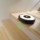 iRobot Roomba 605 - Aspirador Robot - Limpieza en 3 fases con 2 Cepillos Multisuperficie - Absorbe Pequeñas Partículas y Restos de Gran tamaño - Navegación iAdapt - Automáticamente Vuelve a su Base de Carga - Piezas Modulares - Alfombras - Ítem6