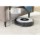 iRobot Roomba 605 - Aspirador Robot - Limpieza en 3 fases con 2 Cepillos Multisuperficie - Absorbe Pequeñas Partículas y Restos de Gran tamaño - Navegación iAdapt - Automáticamente Vuelve a su Base de Carga - Piezas Modulares - Alfombras - Ítem8