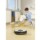 iRobot Roomba 605 - Aspirador Robot - Limpieza en 3 fases con 2 Cepillos Multisuperficie - Absorbe Pequeñas Partículas y Restos de Gran tamaño - Navegación iAdapt - Automáticamente Vuelve a su Base de Carga - Piezas Modulares - Alfombras - Ítem9