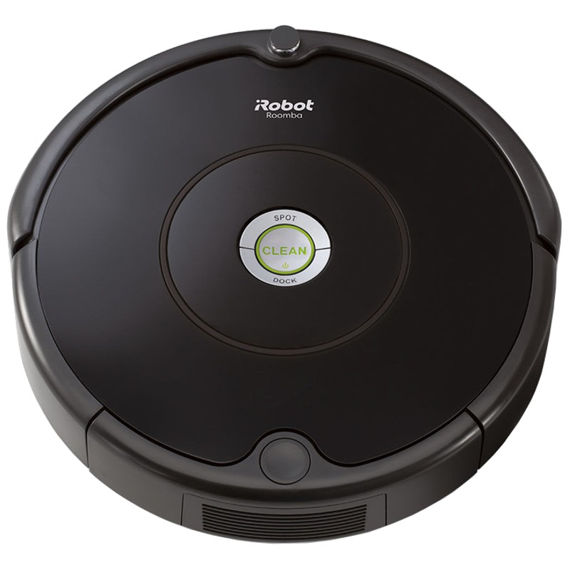 iRobot Roomba 606 - Aspirador Robot