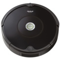 iRobot Roomba 606 - Aspirador Robot - Ítem