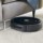 iRobot Roomba 606 - Aspirador Robot - Ítem3