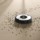 iRobot Roomba 606 - Aspirador Robot - Ítem4