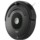 iiRobot Roomba 676 - Aspirador Robot - Preto - Item1