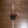 iiRobot Roomba 676 - Aspirador Robot - Preto - Item3
