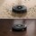 iiRobot Roomba 676 - Aspirador Robot - Preto - Item4