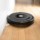 iiRobot Roomba 676 - Aspirador Robot - Preto - Item5