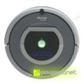 Aspirador Robô iRobot Roomba 786p - Item