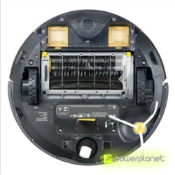 Aspirador Robô iRobot Roomba 786p - Item2