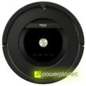 Aspirador Robô iRobot Roomba 876 - Item