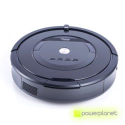 Aspirador Robô iRobot Roomba 876 - Item2