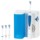 Oral-B Oxyjet MD20 2000 Oral Irrigator - Item1