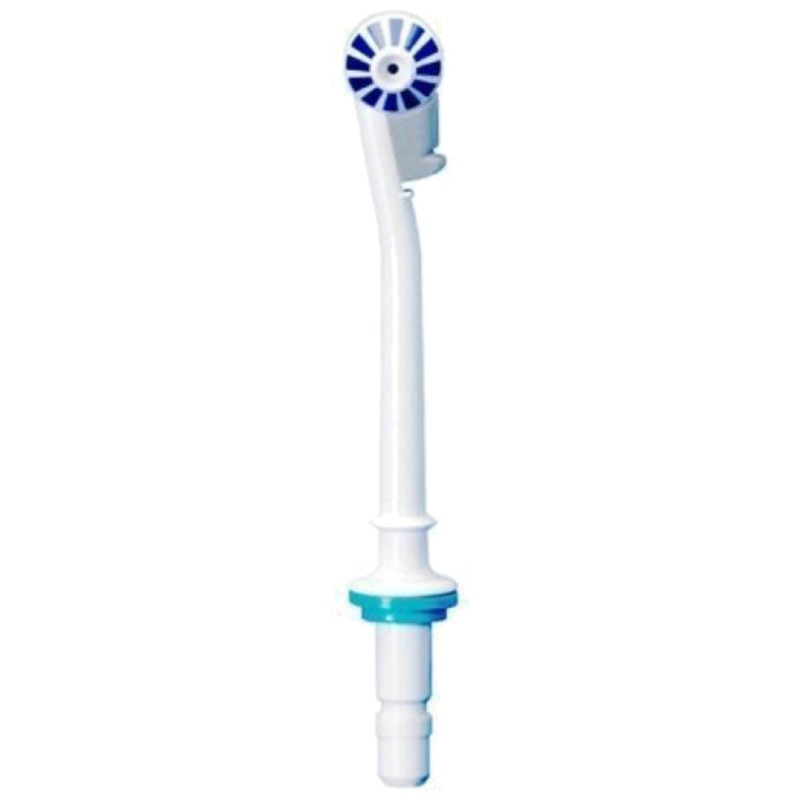 Irrigador Oral Oral-B Oxyjet MD20 2000 - Ítem2