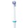 Oral-B Oxyjet MD20 2000 Oral Irrigator - Item2