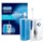 Oral-B Oxyjet MD20 2000 Oral Irrigator - Item3